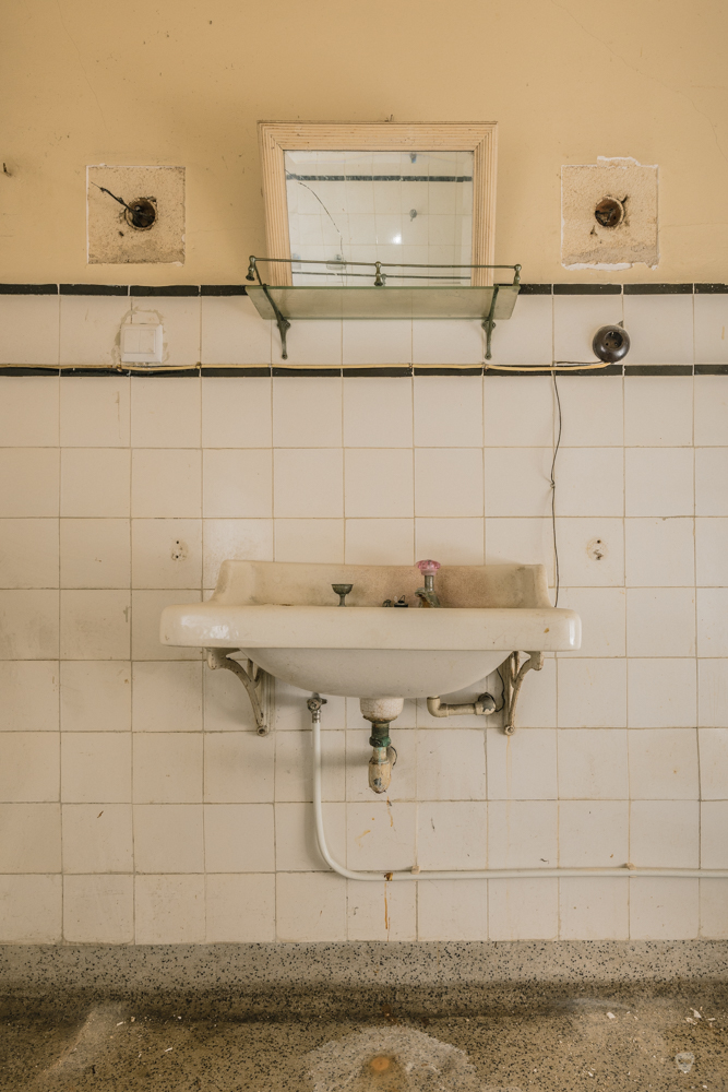 V22 - primeiro piso-19.jpg